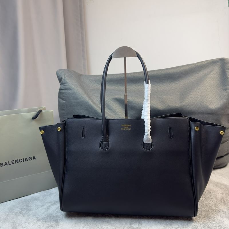 Balenciaga Rodeo Bags